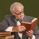 Tulsa Performing Arts Center Presents TUESDAYS WITH MORRIE, 1/10