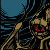 The Visceral Company Stages H.P. LOVECRAFT'S THE CALL OF CTHULHU, Now thru 11/9
