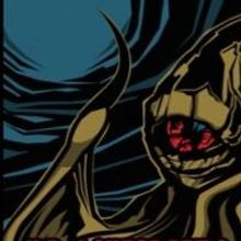 The Visceral Company Stages H.P. LOVECRAFT'S THE CALL OF CTHULHU, Now thru 11/9