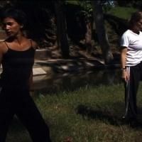 New York Live Arts to Present Jennifer Monson's LIVE DANCING ARCHIVE, 10/15-18
