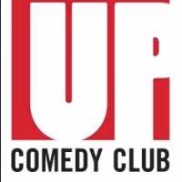 UP Comedy Club Announces Winter Line-Up Including Jo Koy, Brian Posehn, Tom Papa, &…