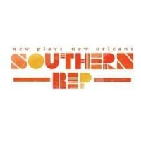 Southern Rep & Tennessee Williams/New Orleans Literary Festival to Partner for THE…