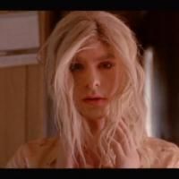 VIDEO: Andrew Garfield Dons Drag for Arcade Fire's 'We Exist' Music Video