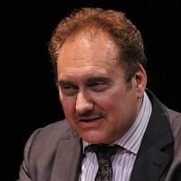 BWW Reviews: The Alley Theatre's WARRIOR CLASS is Edgy, Poignant, and Thrilling