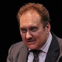 BWW Reviews: The Alley Theatre's WARRIOR CLASS is Edgy, Poignant, and Thrilling