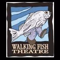 Walking Fish Theatre's B. Someday Hosts Cabaret Fundraiser Tonight