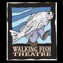 Walking Fish Theatre's B. Someday Hosts Cabaret Fundraiser Tonight