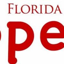 FGO Postpones Wagner's TRISTAN & ISOLDE