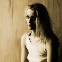 Aquila Theatre Stages Reading of A FEMALE PHILOCTETES, Now thru 4/19