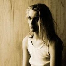 Aquila Theatre Stages Reading of A FEMALE PHILOCTETES, Now thru 4/19