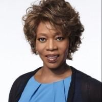 Alfre Woodard Set to Lead Reading of Theresa Rebeck's ZEALOT at Dorset Theatre…