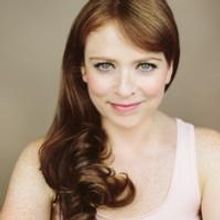 Network Trio, ALL U2 and More Set for Birdland, Week of March 16