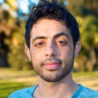 Sammy Obeid's 1,000 COMEDY SHOWS in 1,000 Consecutive Days to Visit Hawaii