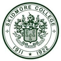 Skidmore Theater to Present BACK COUNTY CRIMES, Begin. 11/15