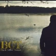 BWW Reviews: THE SEAGULL, New Wimbledon Studio, April 9 2013