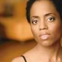 Rhonda Ross to Perform at The Cutting Room, 5/16