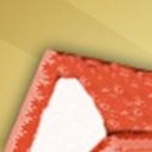 Lakewood Theatre Company Presents FIORELLO! THE MUSICAL, 1/4 & 5