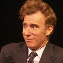 INSIDE OUT: TRUE STORIES OF AN UNBELIEVABLE FAMILY Begins at Southside Theater This W