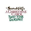 Celebrity Guests Join CTG/Second City's A CHRISTMAS CAROL: TWIST YOUR DICKENS