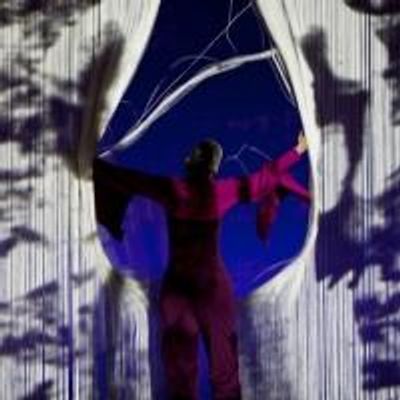 BWW Reviews: CARMEN DE LAVALLADE Doesn't Rest at JACOBS PILLOW