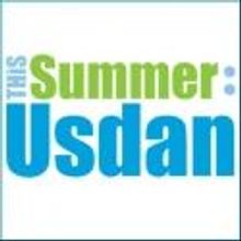 Commissioned Portrait of Suzanne Usdan Donated to Usdan Center