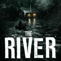 THE RIVER, Starring Hugh Jackman, Opens on Broadway Tonight