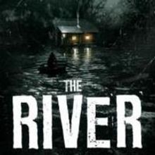 THE RIVER, Starring Hugh Jackman, Opens on Broadway Tonight
