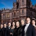 InDepth InterView: Jessica Fellowes Details THE CHRONICLES OF DOWNTON ABBEY, Season…