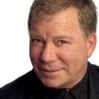 William Shatner Brings 'SHATNER'S WORLD' to Hollywood Theatre at MGM Grand This…