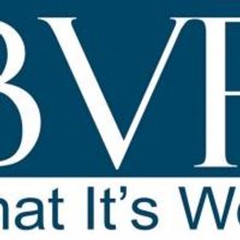 BVR Publishes Guide to Lost Profits and Other Commercial Damages
