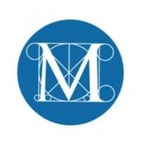 Met Museum Launches Centennial Celebration of Department of Asian Art with Landmark…