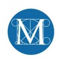 Met Museum Launches Centennial Celebration of Department of Asian Art with Landmark…