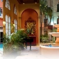 New Orleans Hotel Collection Announces New “Black Friday-Cyber Monday” Special Sale…