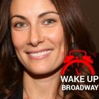 WAKE UP with BWW 3/26/2015 - THE VISIT Begins, NEW YORK SPRING SPECTACULAR Opens and…