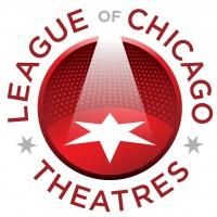 League of Chicago Theatres Announces Summer 2013 Highlights