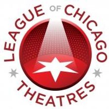 League of Chicago Theatres Announces Summer 2013 Highlights