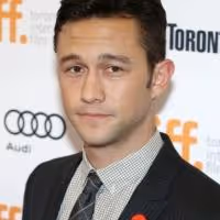 Joseph Gordon-Levitt Squashes ANT-MAN Rumors