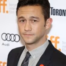 Joseph Gordon-Levitt Squashes ANT-MAN Rumors