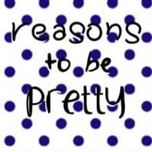 Metaphysics Exam Productions Brings REASONS TO BE PRETTY to the Producers' Club, Now 