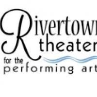 Rivertown Theaters Wraps Season with DIRTY ROTTEN SCOUNDRELS, Now thru 5/23