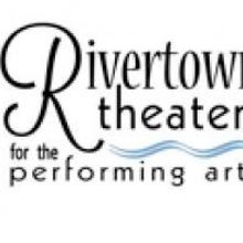 Rivertown Theaters Wraps Season with DIRTY ROTTEN SCOUNDRELS, Now thru 5/23
