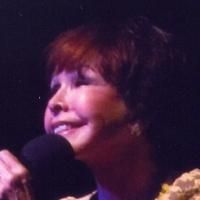 BWW Reviews: Neile Adams Brings THE LIVES OF ME to the El Portal