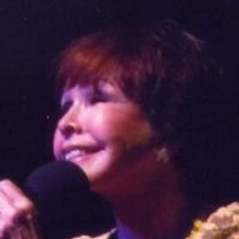 BWW Reviews: Neile Adams Brings THE LIVES OF ME to the El Portal