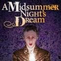 STC Extends Run of A MIDSUMMER NIGHT'S DREAM Through 1/6