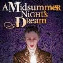 STC Extends Run of A MIDSUMMER NIGHT'S DREAM Through 1/6
