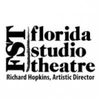 FST to Present 5th Annual Sarasota Improv Festival, 7/12-13