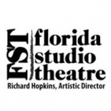 FST Presents 5th Annual Sarasota Improv Festival Today