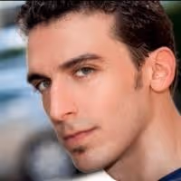 James LaRosa to Join MY BIG GAY ITALIAN WEDDING Next Month