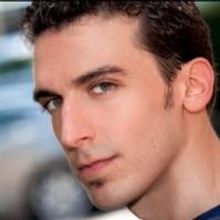 James LaRosa to Join MY BIG GAY ITALIAN WEDDING Next Month