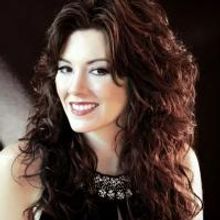 Mandy Barnett to Play Christmas Concert, Today